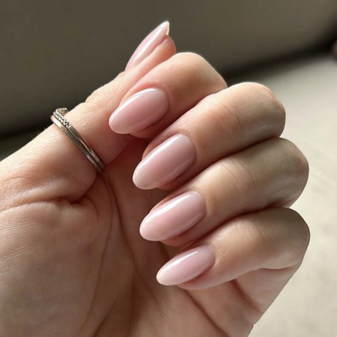 Nagels 02