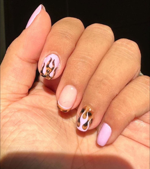Nagels 03